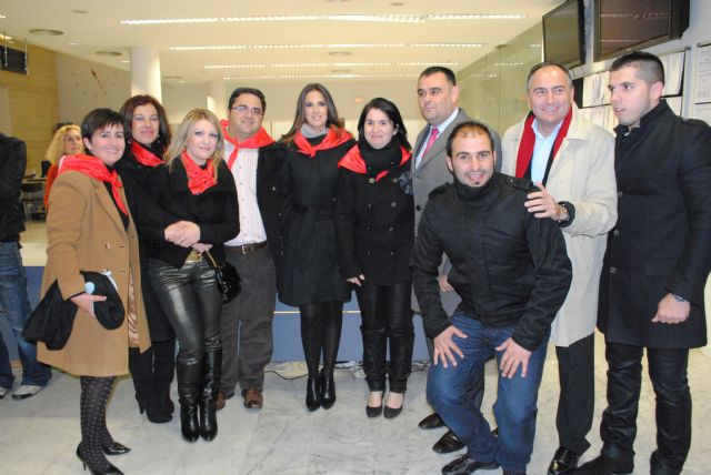 Fotoagrafía relacionada con la noticia, 