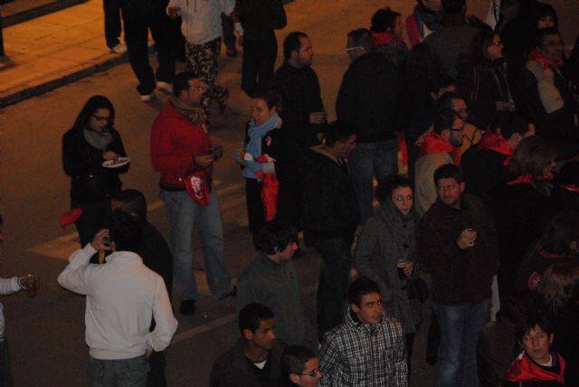 Fotoagrafía relacionada con la noticia, 