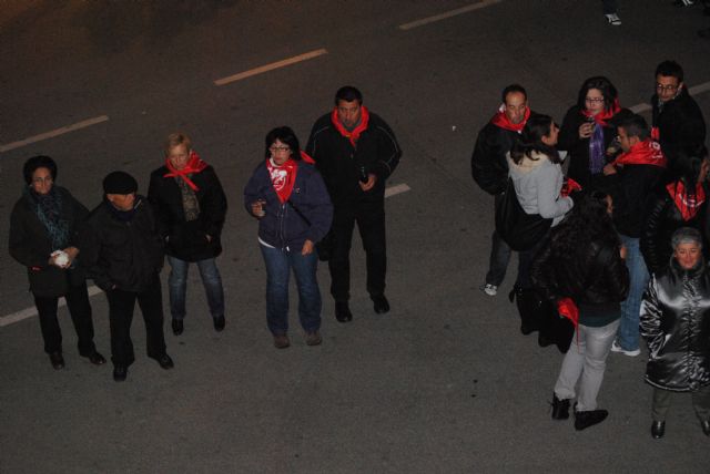 Fotoagrafía relacionada con la noticia, 