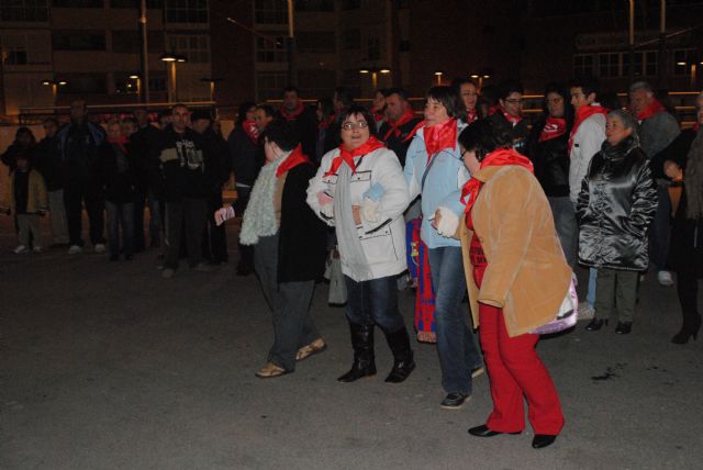Fotoagrafía relacionada con la noticia, 