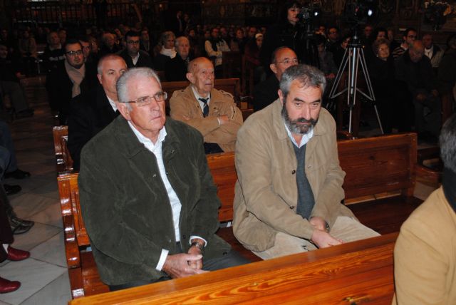 Fotoagrafía relacionada con la noticia, 