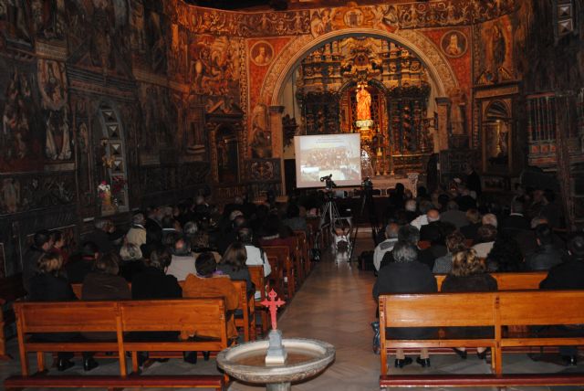 Fotoagrafía relacionada con la noticia, 