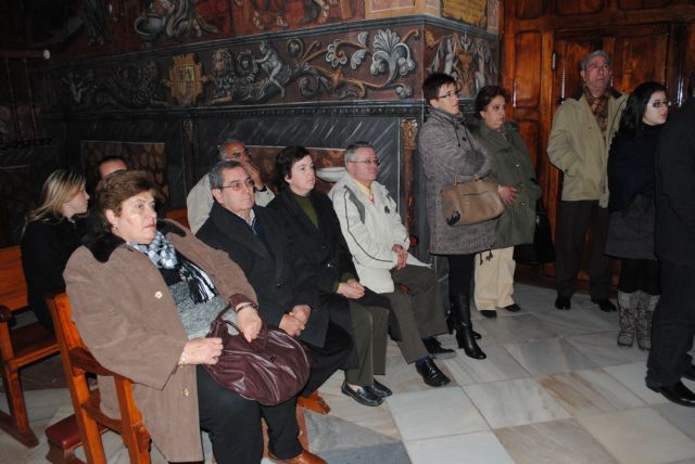 Fotoagrafía relacionada con la noticia, 