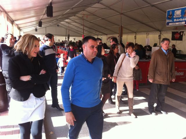 Fotoagrafía relacionada con la noticia, 