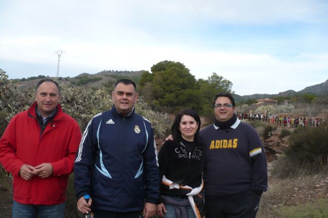 Fotoagrafía relacionada con la noticia, 