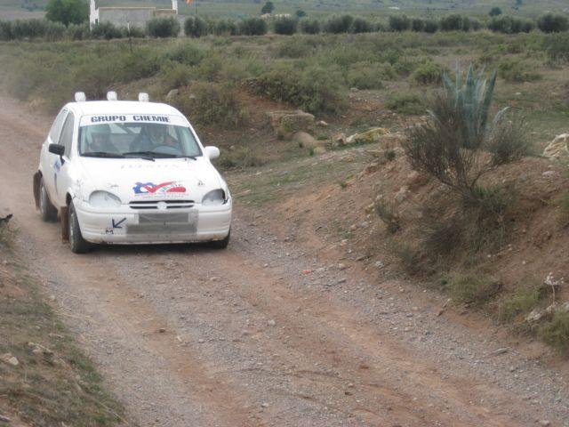 Fotoagrafía relacionada con la noticia, 
