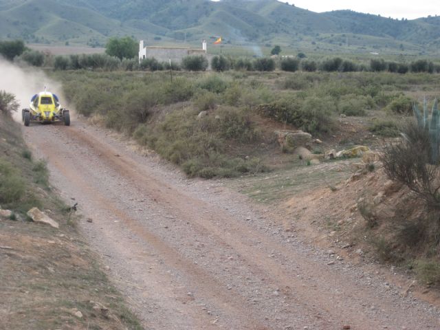 Fotoagrafía relacionada con la noticia, 