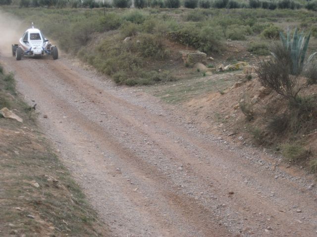 Fotoagrafía relacionada con la noticia, 