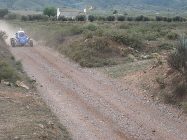 Fotoagrafía relacionada con la noticia, 