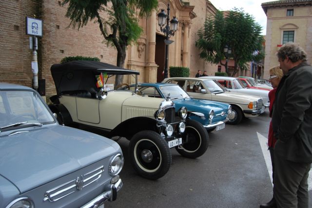 Fotoagrafía relacionada con la noticia, 