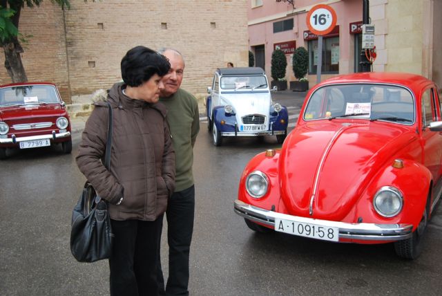 Fotoagrafía relacionada con la noticia, 