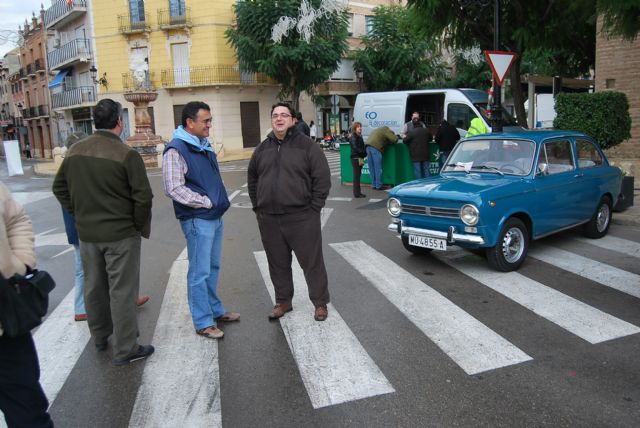 Fotoagrafía relacionada con la noticia, 