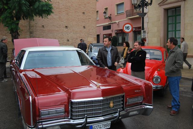 Fotoagrafía relacionada con la noticia, 