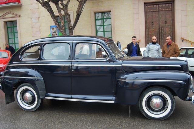 Fotoagrafía relacionada con la noticia, 