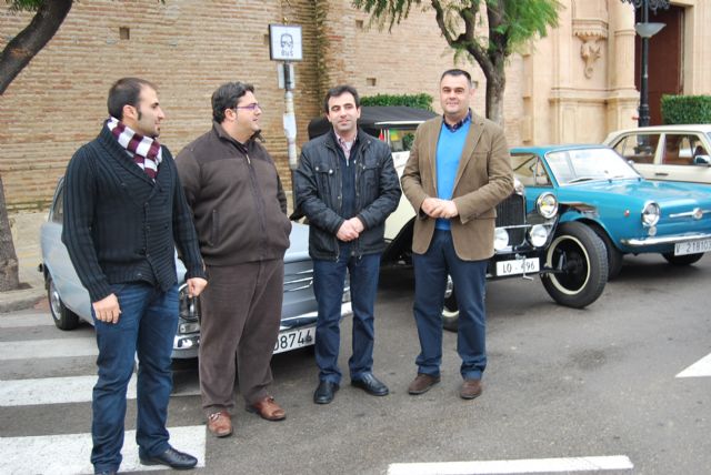 Fotoagrafía relacionada con la noticia, 