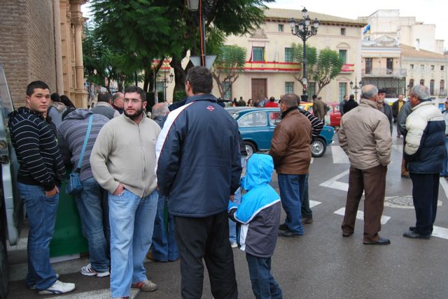 Fotoagrafía relacionada con la noticia, 