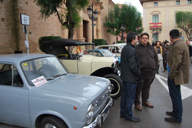 Fotoagrafía relacionada con la noticia, 