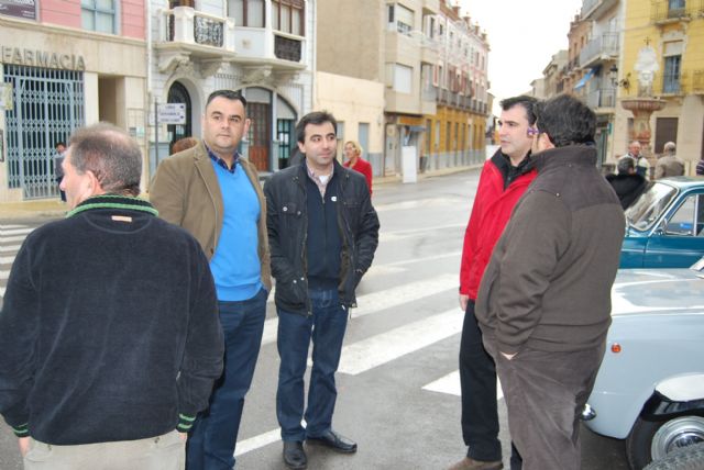 Fotoagrafía relacionada con la noticia, 