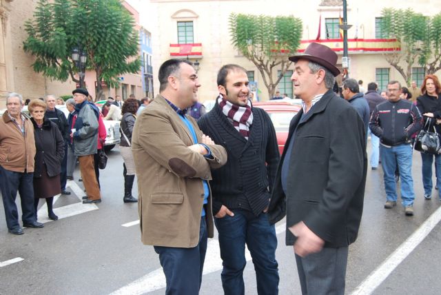 Fotoagrafía relacionada con la noticia, 