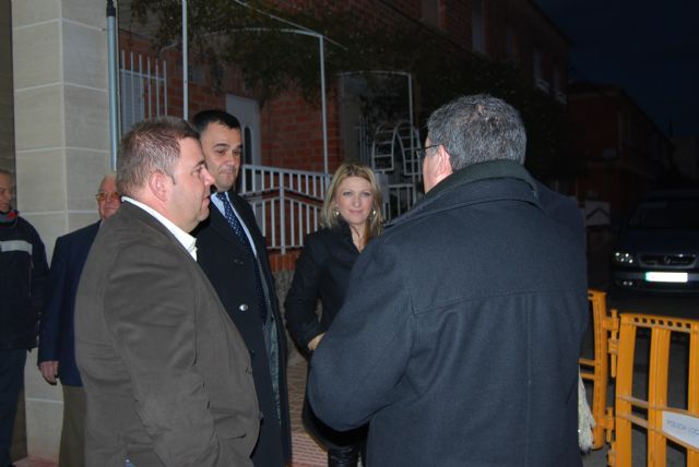 Fotoagrafía relacionada con la noticia, 