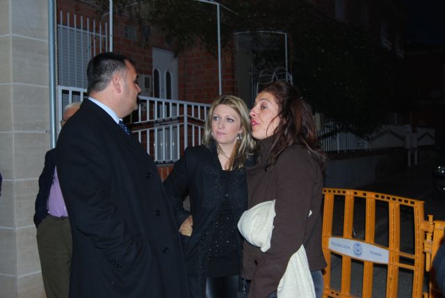 Fotoagrafía relacionada con la noticia, 
