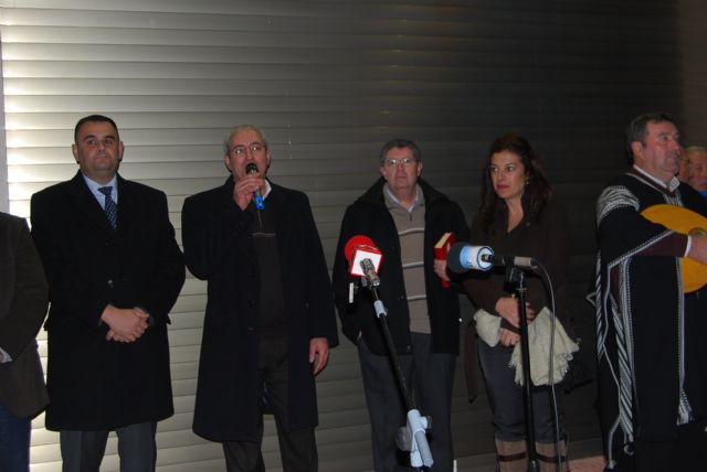 Fotoagrafía relacionada con la noticia, 