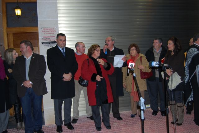 Fotoagrafía relacionada con la noticia, 