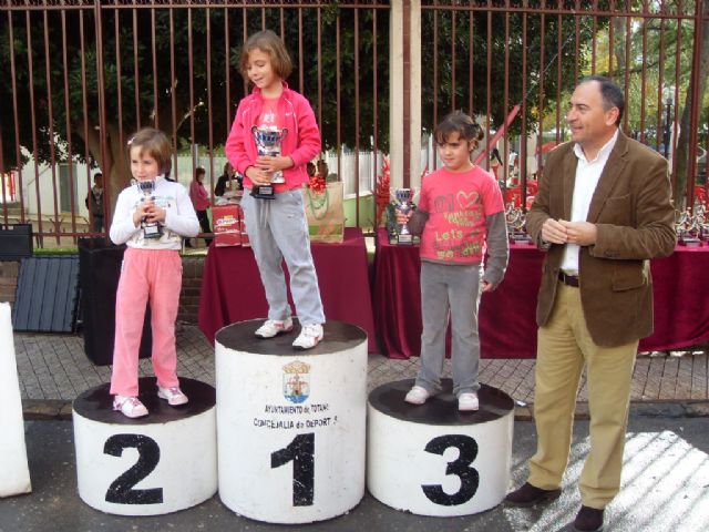 Fotoagrafía relacionada con la noticia, 