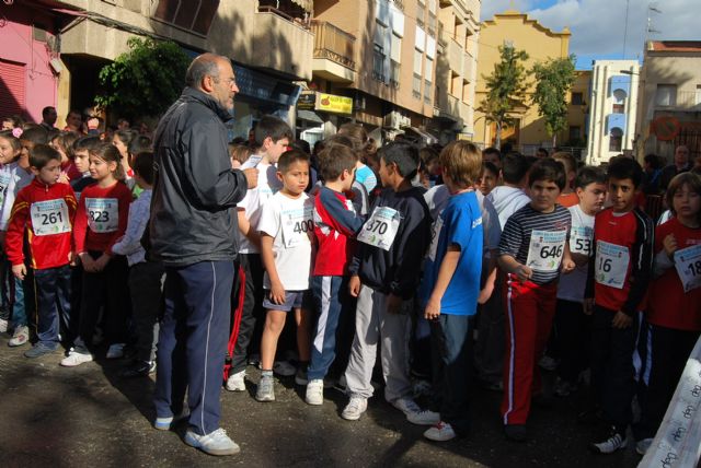 Fotoagrafía relacionada con la noticia, 