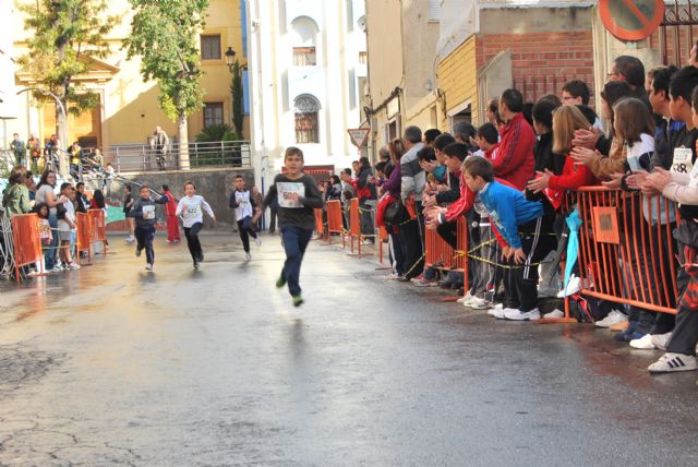 Fotoagrafía relacionada con la noticia, 