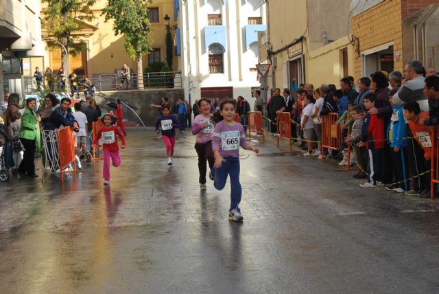 Fotoagrafía relacionada con la noticia, 
