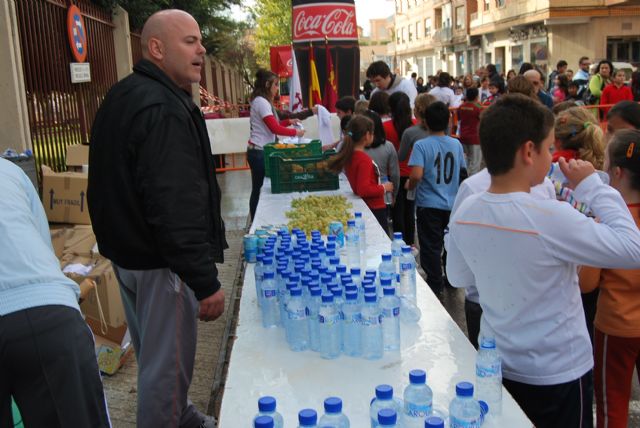 Fotoagrafía relacionada con la noticia, 