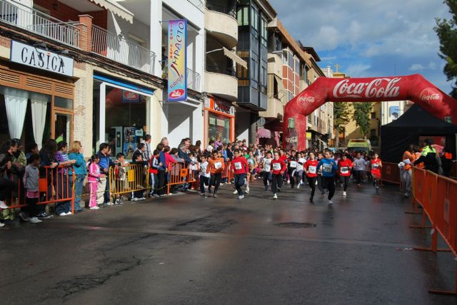 Fotoagrafía relacionada con la noticia, 