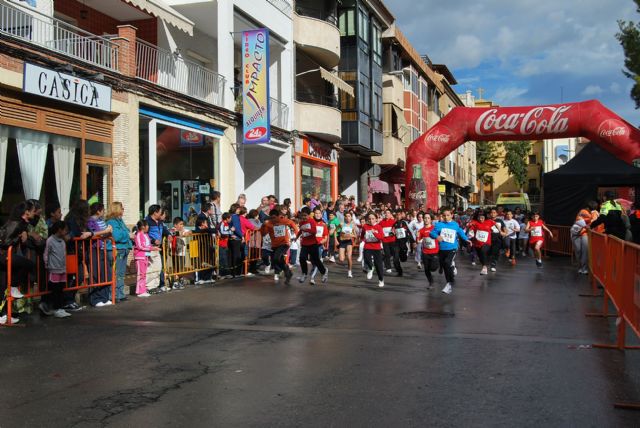 Fotoagrafía relacionada con la noticia, 