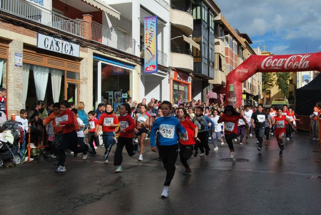 Fotoagrafía relacionada con la noticia, 