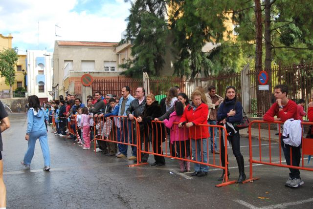 Fotoagrafía relacionada con la noticia, 