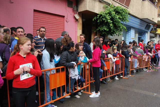 Fotoagrafía relacionada con la noticia, 