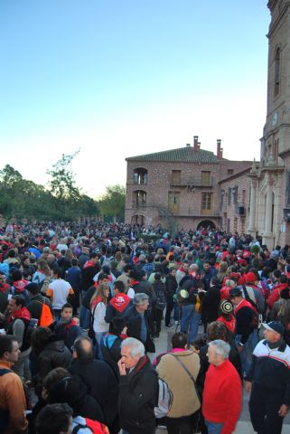 Fotoagrafía relacionada con la noticia, 