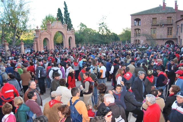 Fotoagrafía relacionada con la noticia, 