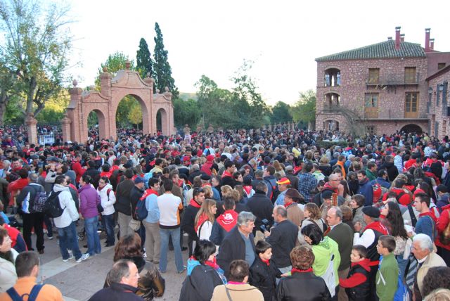 Fotoagrafía relacionada con la noticia, 