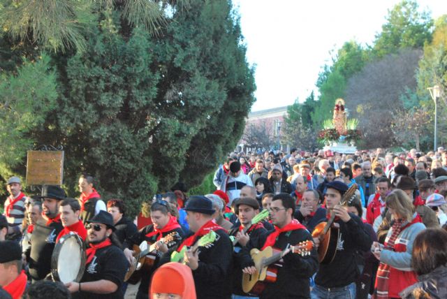 Fotoagrafía relacionada con la noticia, 
