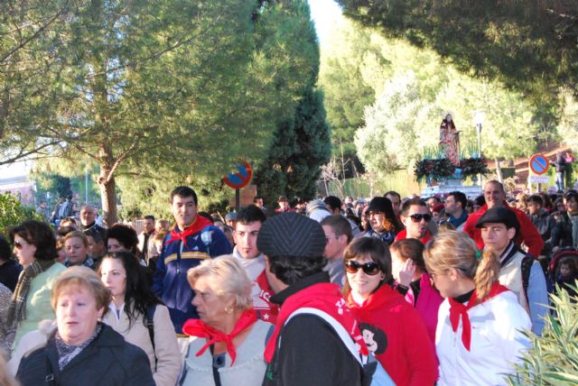 Fotoagrafía relacionada con la noticia, 