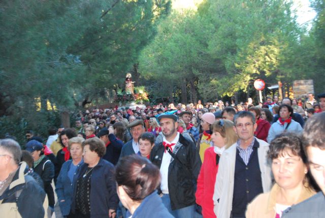 Fotoagrafía relacionada con la noticia, 