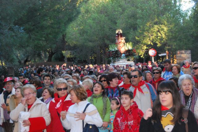Fotoagrafía relacionada con la noticia, 