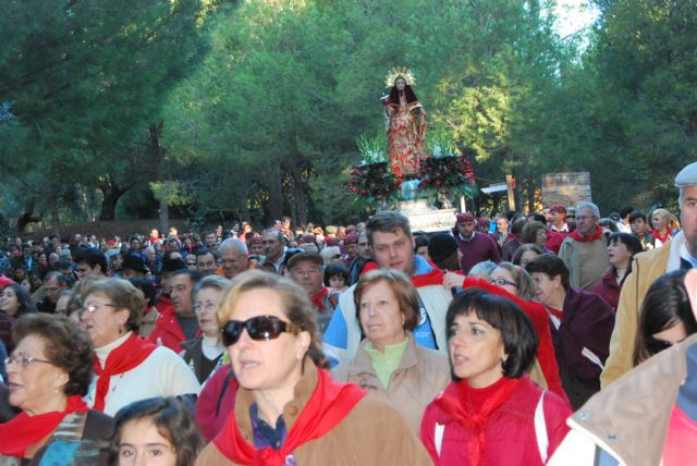 Fotoagrafía relacionada con la noticia, 