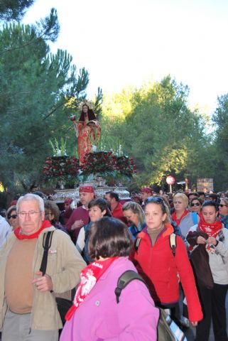 Fotoagrafía relacionada con la noticia, 
