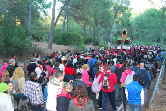 Fotoagrafía relacionada con la noticia, 