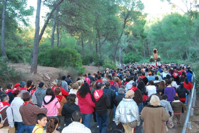 Fotoagrafía relacionada con la noticia, 