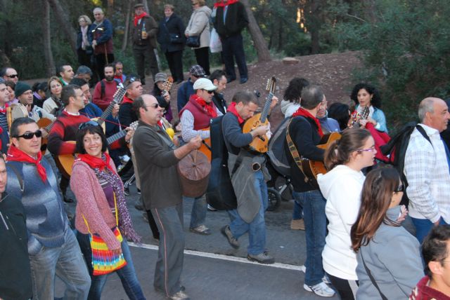 Fotoagrafía relacionada con la noticia, 
