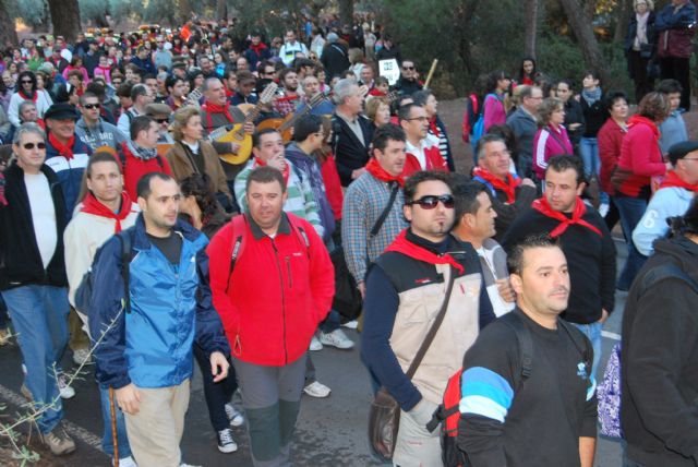 Fotoagrafía relacionada con la noticia, 